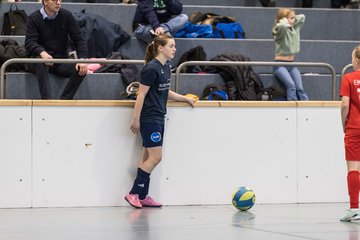 Bild 161 - wDJ Budenzauber Pinneberg